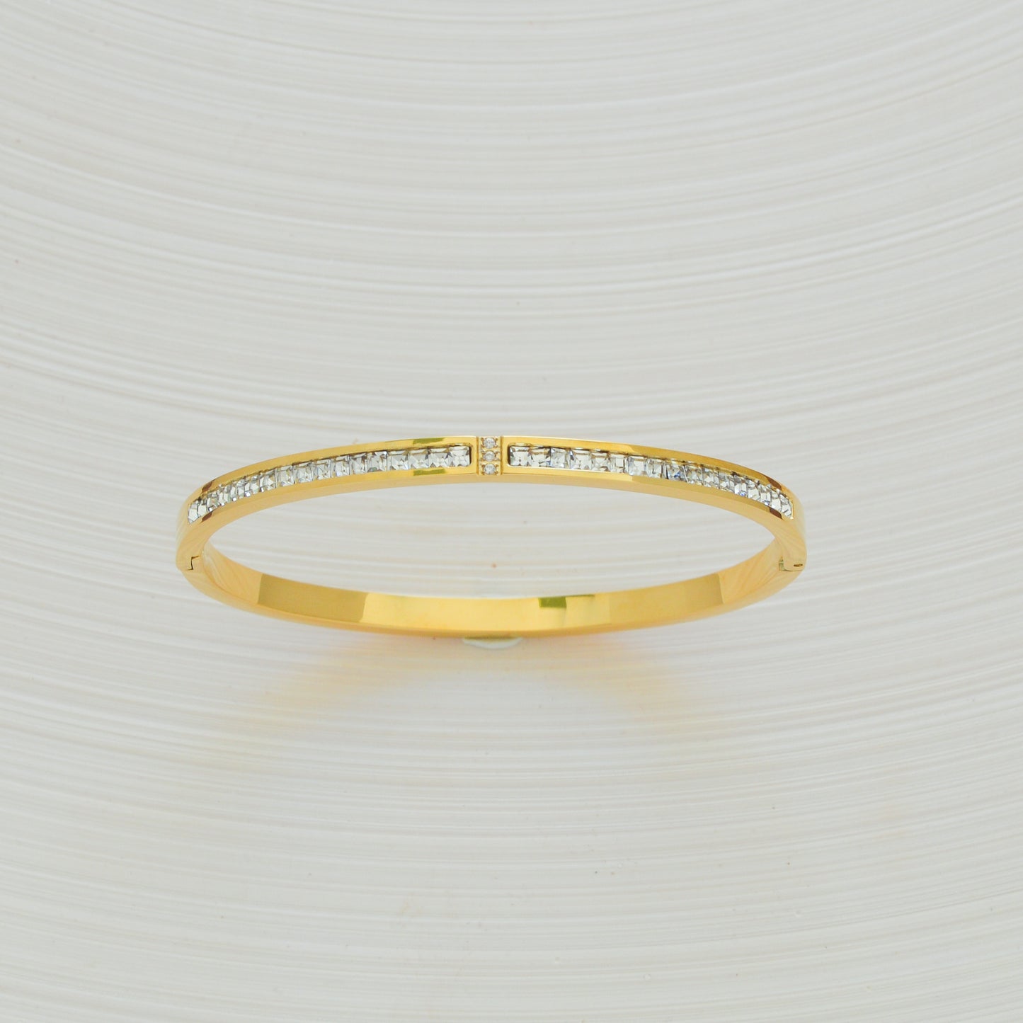 Everly Bangle