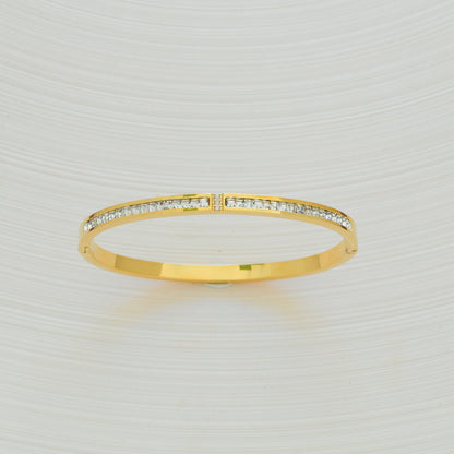 Everly Bangle