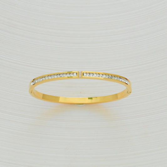 Everly Bangle