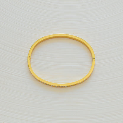 Everly Bangle