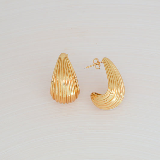 Esther Earrings