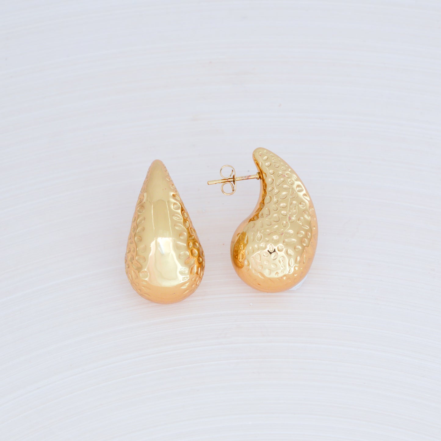 Amara Earrings