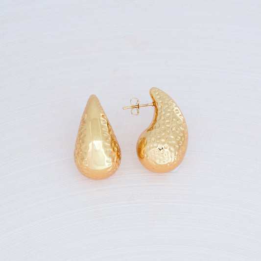 Amara Earrings