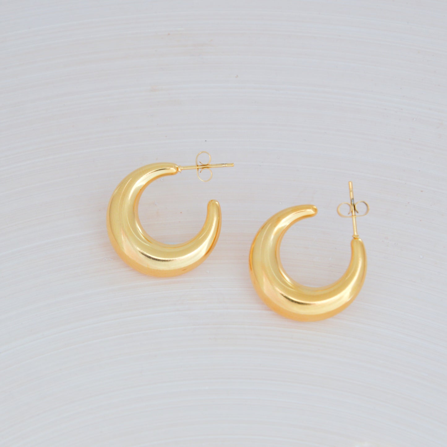 Ximena Earrings