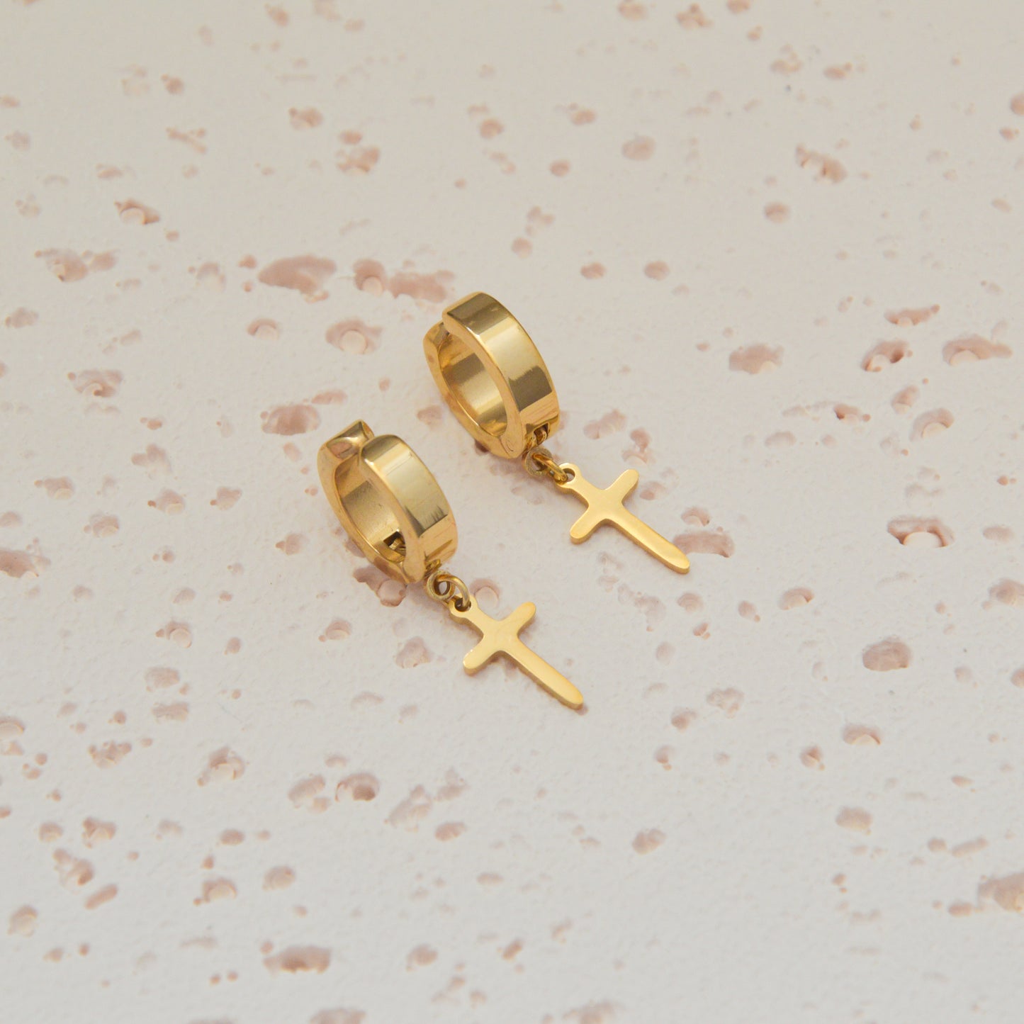 Evelyn Earrings