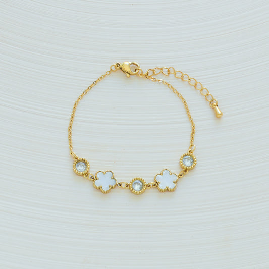 Kinsley Bracelet