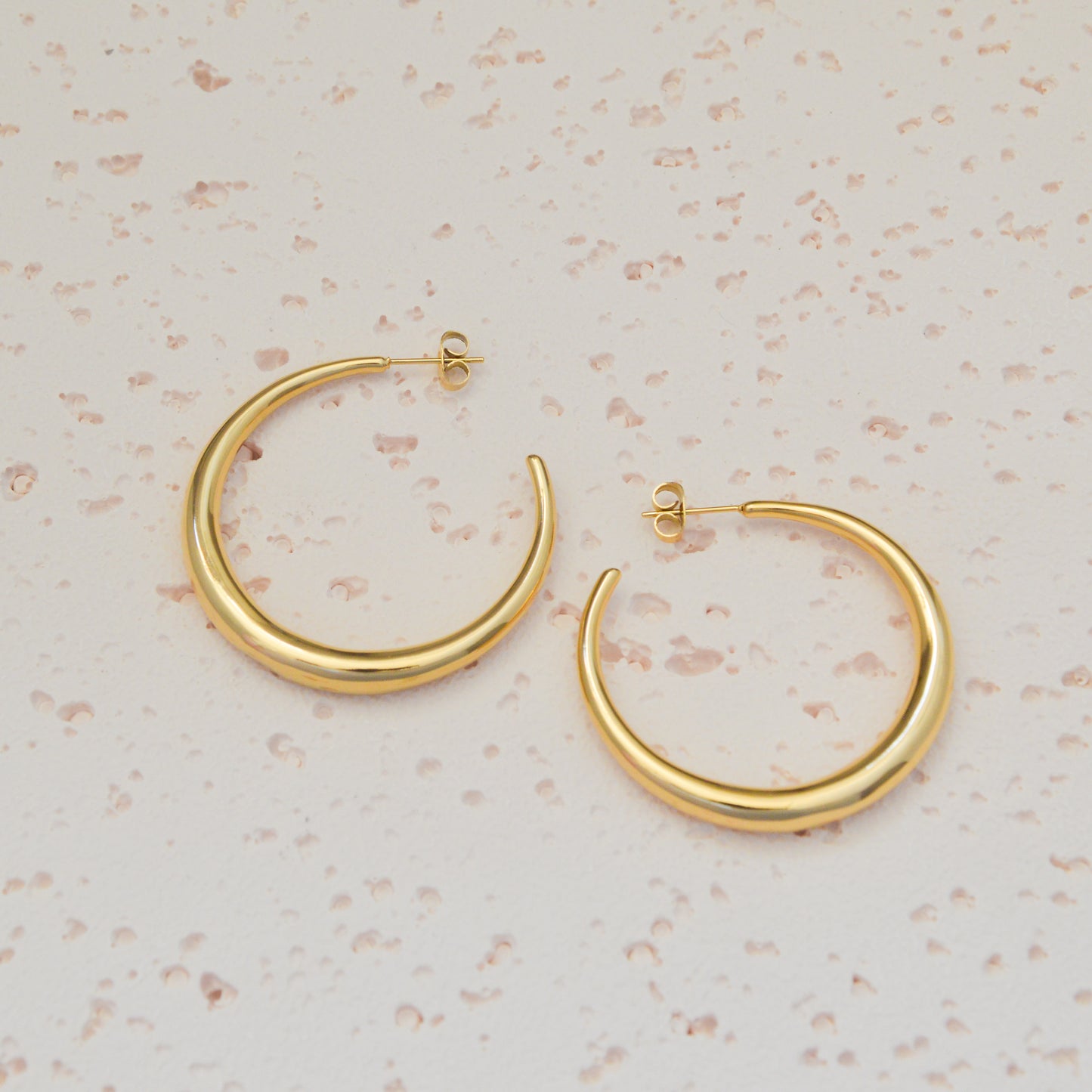 Eleanor Earrings