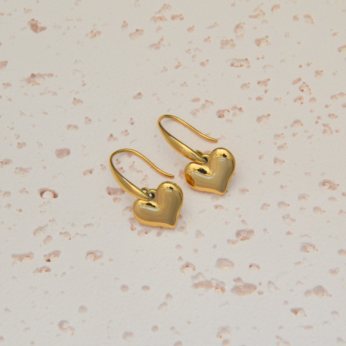 Penelope Earrings