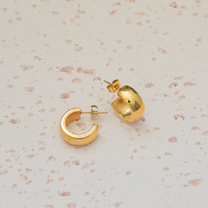 Layla Earrings