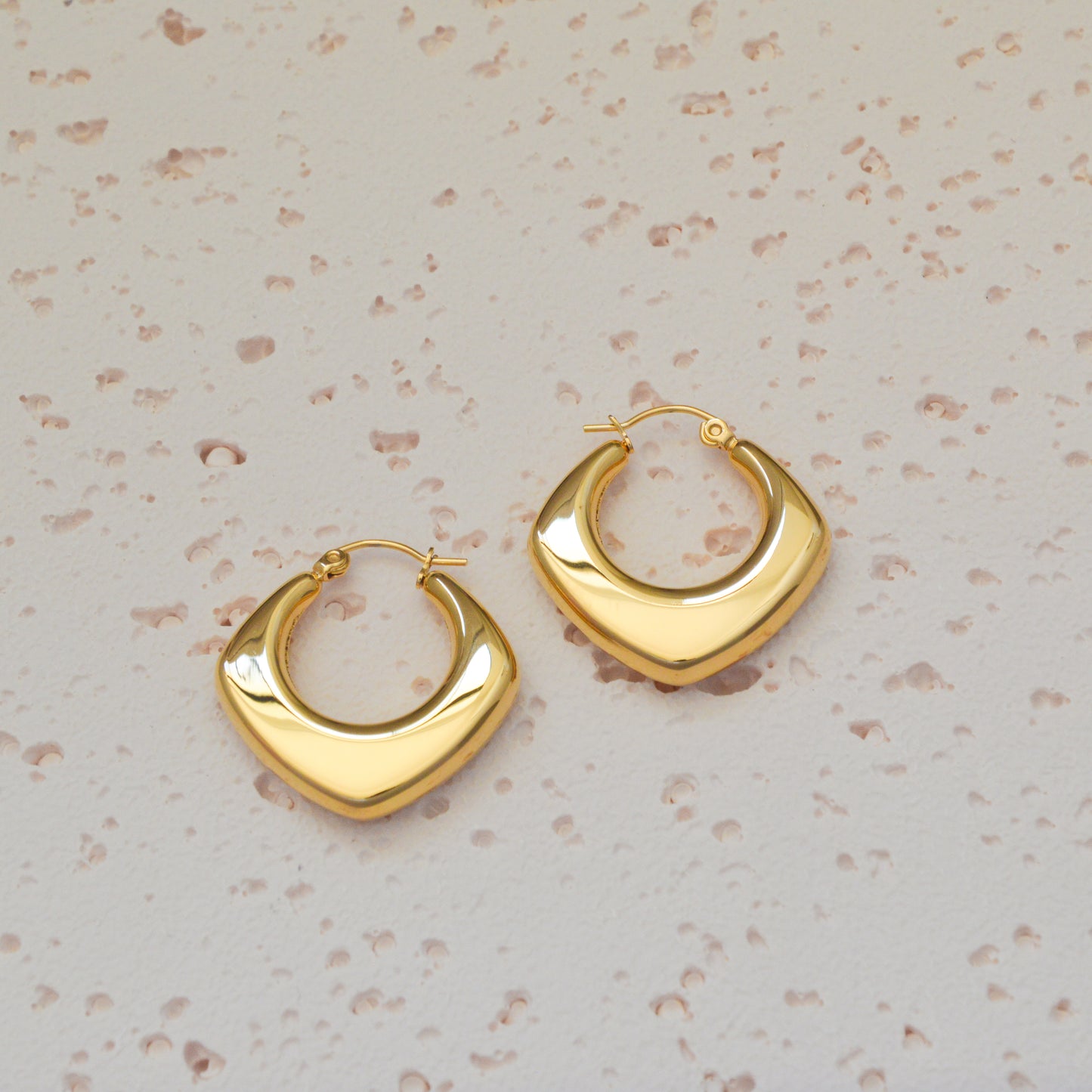 Nova Earrings