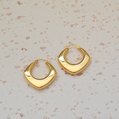 Nova Earrings