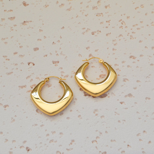 Nova Earrings