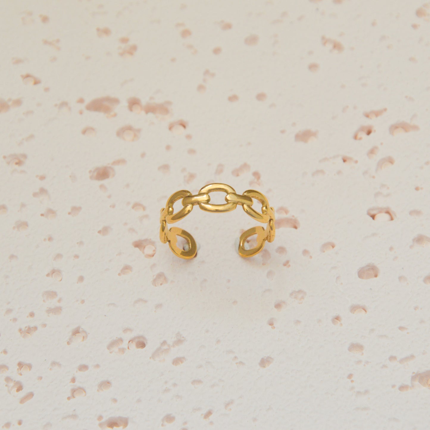 Stella Ring